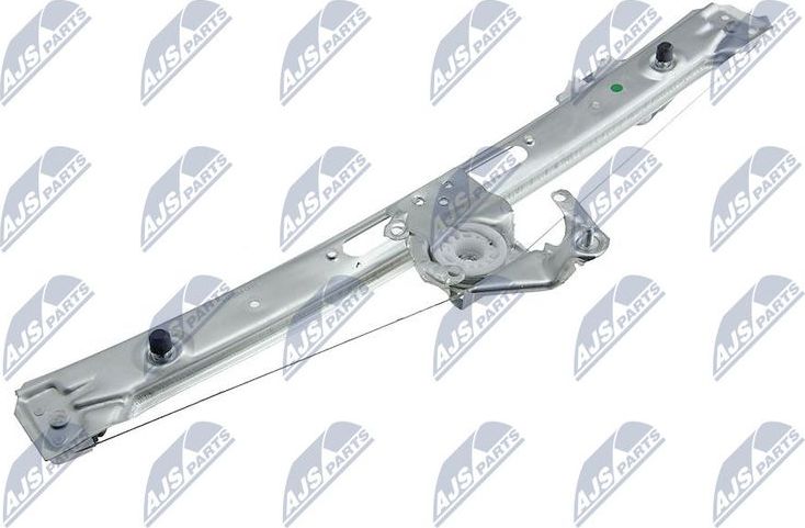 Стеклоподъемник NTY. Артикул EPS-BM-001