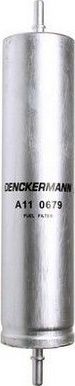 Топливный фильтр Denckermann. Артикул A110679