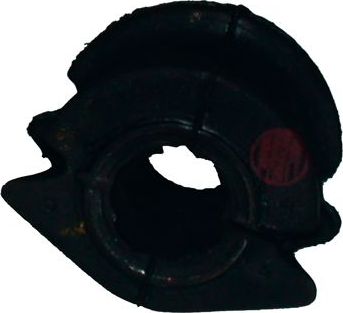 Втулка стабилизатора Birth (резина) передняя для Alfa Romeo Spider II 1994-2005. Артикул 4202