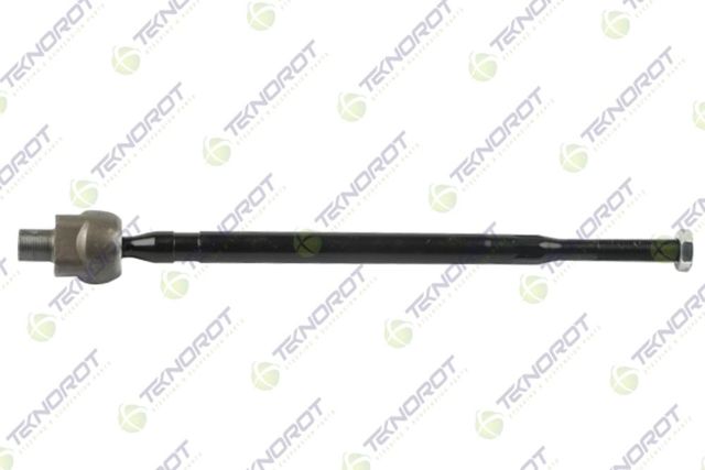 Рулевая тяга Teknorot для Mazda 323 III (BF) 1985-1995. Артикул MA-103
