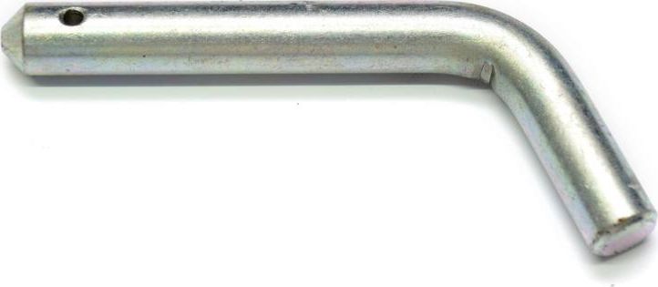 Стопорный палец PT Group для фаркопа. Артикул 00045505