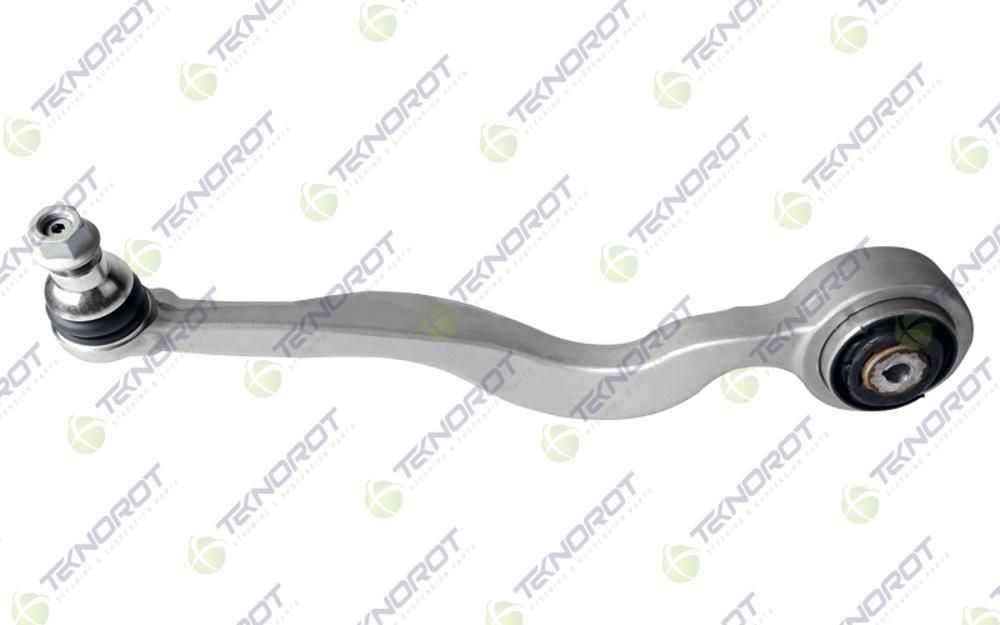 Поперечный рычаг передней подвески Teknorot. Артикул M-229