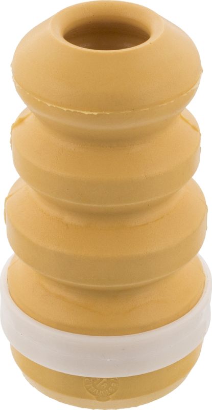 Отбойник амортизатора (стойки) Febi Bilstein передний для Citroen Jumpy I 1995-2006. Артикул 15915