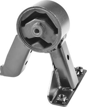 Подушка (опора) двигателя Tedgum задняя для Suzuki Swift IV 2010-2017. Артикул TED12873