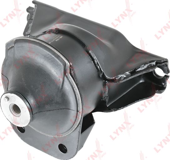 Подушка (опора) двигателя LYNXauto. Артикул ME-1024
