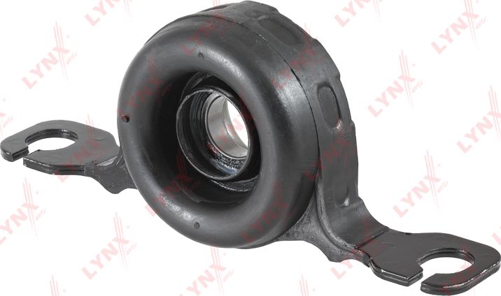 Подвесной подшипник карданного вала LYNXauto. Артикул MD-1012