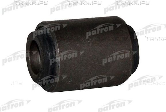 Втулка поворотного кулака Patron. Артикул PSE10017