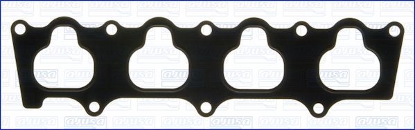 Прокладка впускного коллектора Ajusa. Артикул 13176400