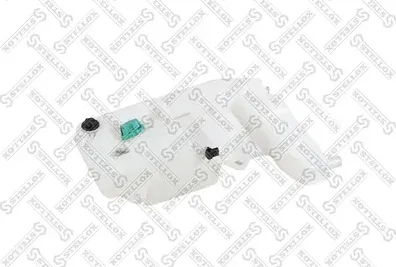 Расширительный бачок Stellox. Артикул 81-63029-SX