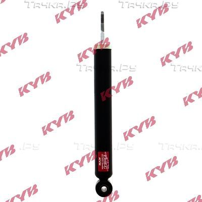 Амортизатор KYB (Каяба) Excel-G. Артикул 3448013