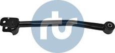 Поперечный рычаг задней подвески RTS правый для Jeep Wrangler IV (JL) 2017-2026. Артикул 95-13048-1