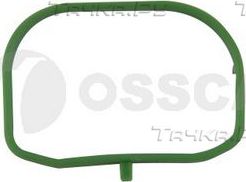 Прокладка впускного коллектора OSSCA для Ford Focus II 2004-2012. Артикул 29032