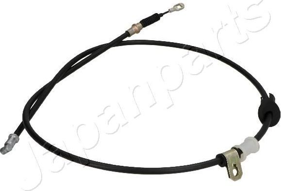 Трос ручника (тросик ручного тормоза) Japanparts. Артикул BC-503
