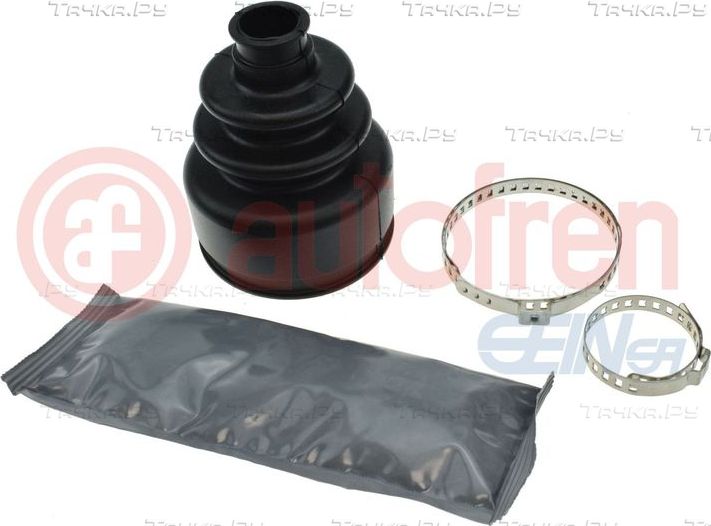 Пыльник ШРУСа внутренний Autofren Seinsa. Артикул D8324
