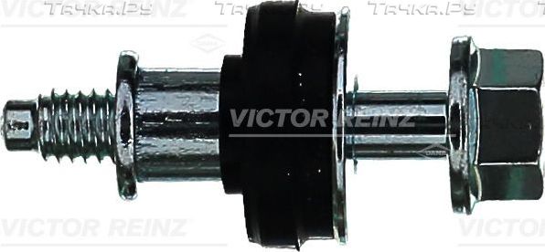 Болт Болт MAN Victor Reinz. Артикул 70-39583-00