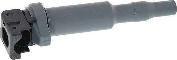 Катушка зажигания Magneti Marelli для BMW 5 V (E60/E61) 2006-2010. Артикул 060717113012