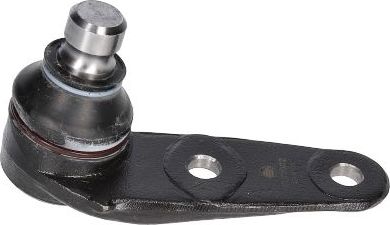 Шаровая опора Birth (сталь). Артикул CS2002