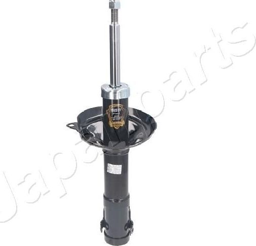 Амортизатор Japanparts. Артикул MM-00515