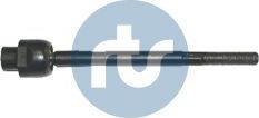 Рулевая тяга RTS. Артикул 92-00309