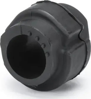 Втулка стабилизатора (Metaco). Артикул 4560365