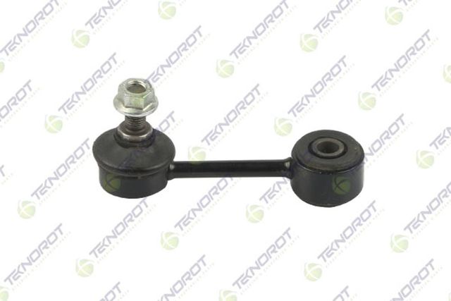 Стойка (тяга) стабилизатора Teknorot. Артикул KI-530