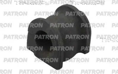 Втулка стабилизатора (Patron). Артикул PSE20006