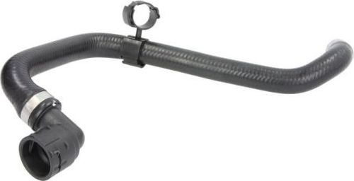 Патрубок радиатора (системы охлаждения) Thermotec. Артикул DNX038TT