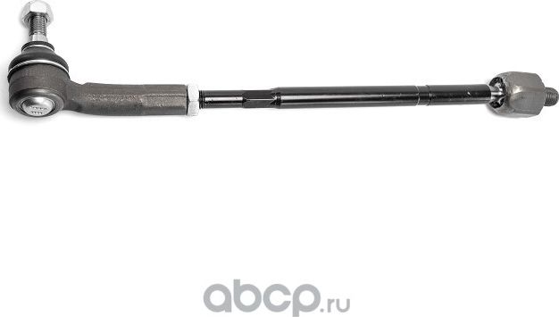 Тяга рулевая с наконечником правая (Absel). Артикул WG330399R