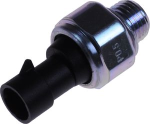 Датчик давления масла Blue Print. Артикул ADG06610