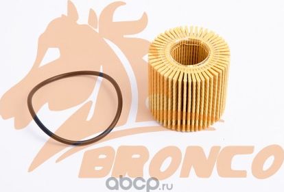 Вставка масляная BRONCO BRO 0501 Bronco. Артикул BRO0501