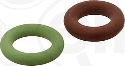 Кольца форсунок уплотнительные Elring. Артикул 925.500