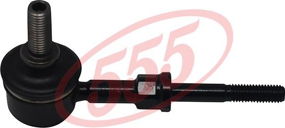 Стойка (тяга) стабилизатора 555. Артикул SL-H610