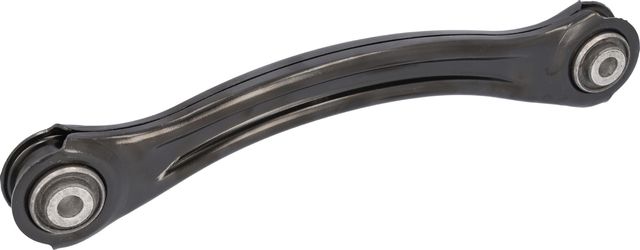 Поперечный рычаг задней подвески Febi Bilstein (Листовая сталь). Артикул 10093