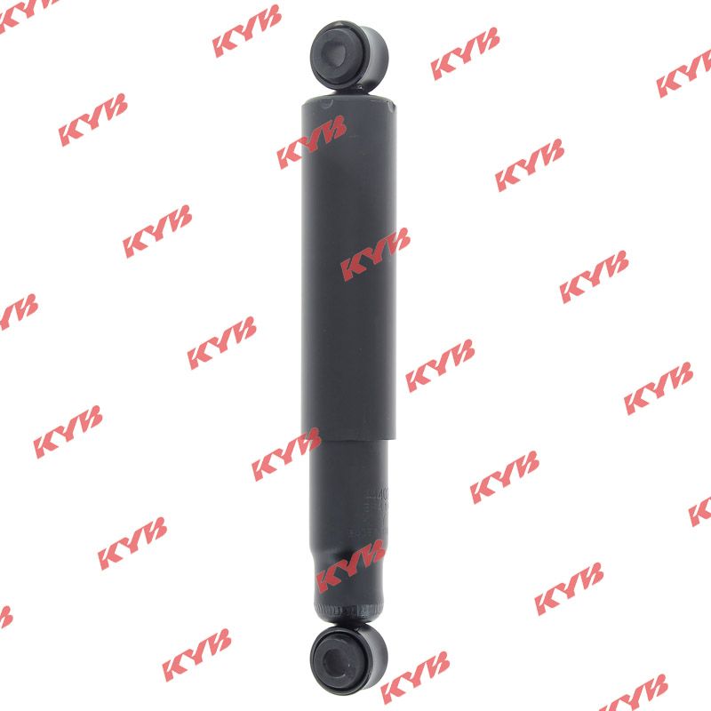 Амортизатор KYB (Каяба) Premium. Артикул 444024
