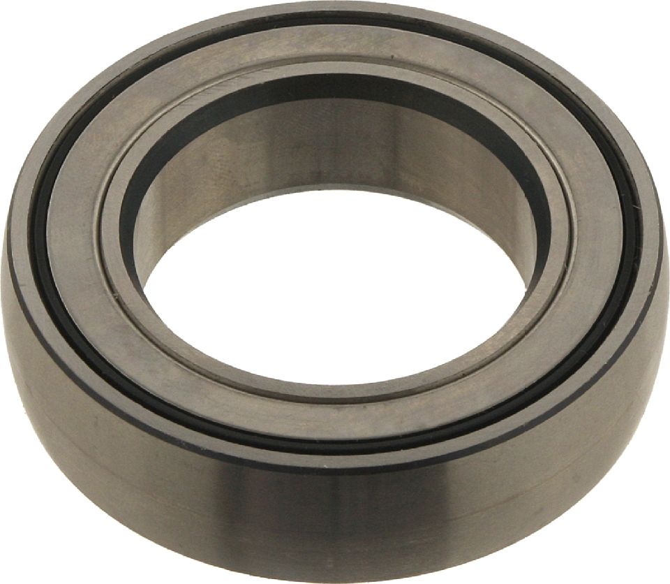 Подшипник полуоси Febi Bilstein. Артикул 19945