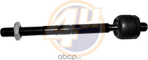 Рулевая тяга 4U. Артикул MR-E-96224