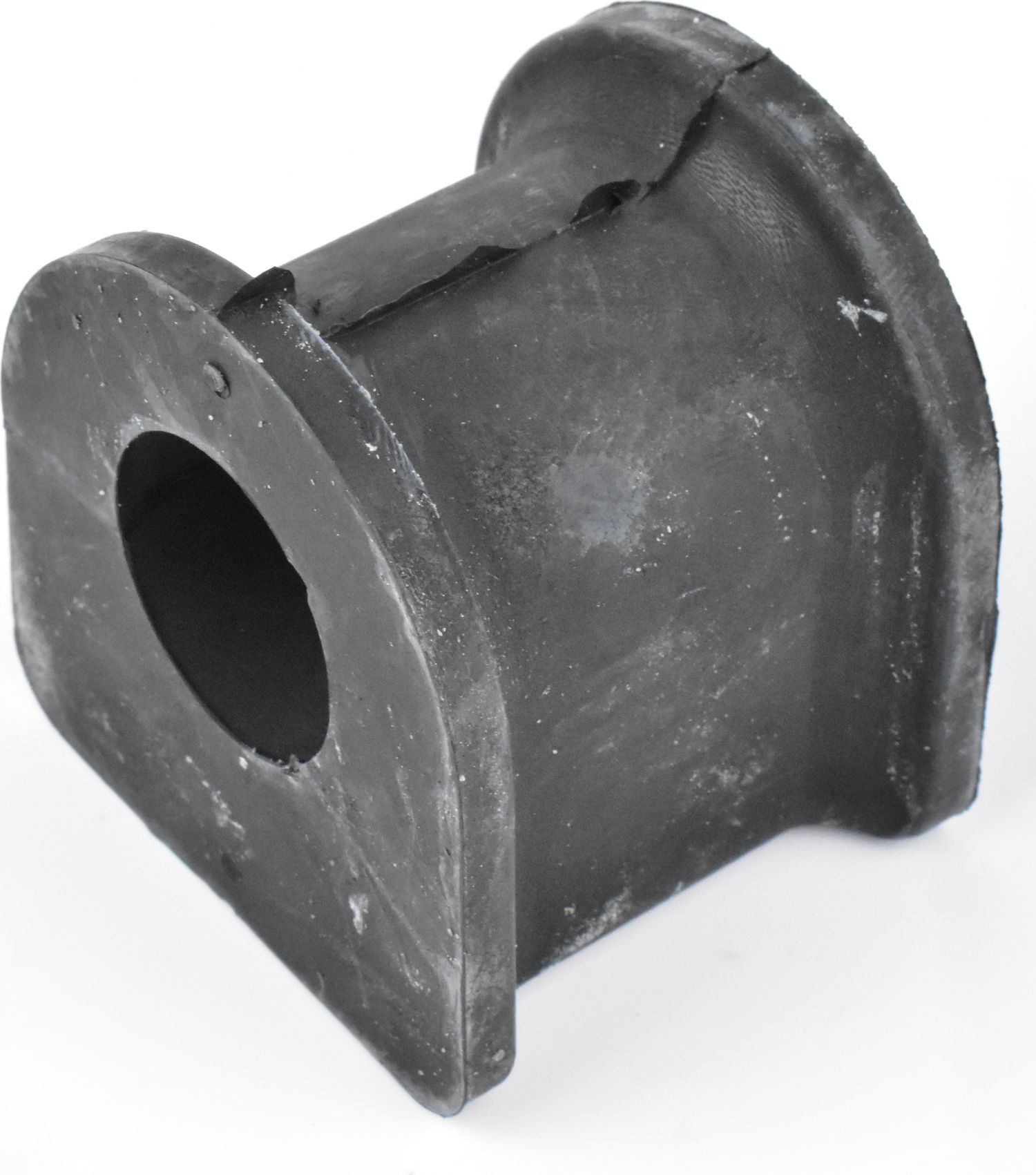 Втулка стабилизатора Mercedes-Benz_V108D W638 (1995-2003) (Jikiu). Артикул bl31048