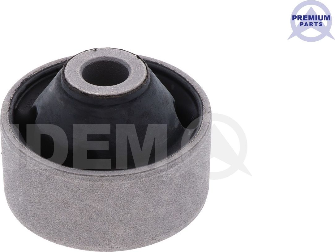 Сайлентблок переднего рычага подвески Sidem. Артикул 877611