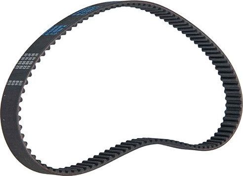 Ремень ГРМ Stellox для Hyundai Atos 1999-2003. Артикул 09-04914-SX