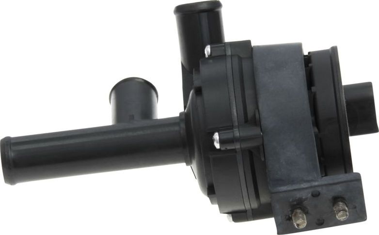 Помпа (водяной насос) Gates ThermalPro™. Артикул 41540E