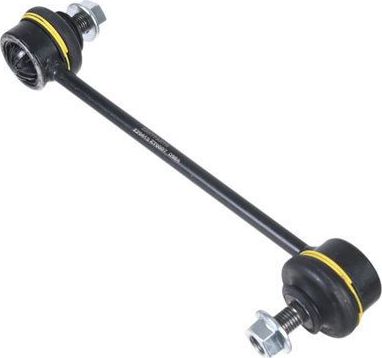 Стойка (тяга) стабилизатора Zentparts. Артикул Z29413