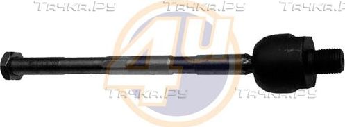 Рулевая тяга 4U для Mitsubishi Galant VII 1992-1996. Артикул MT-E-98040