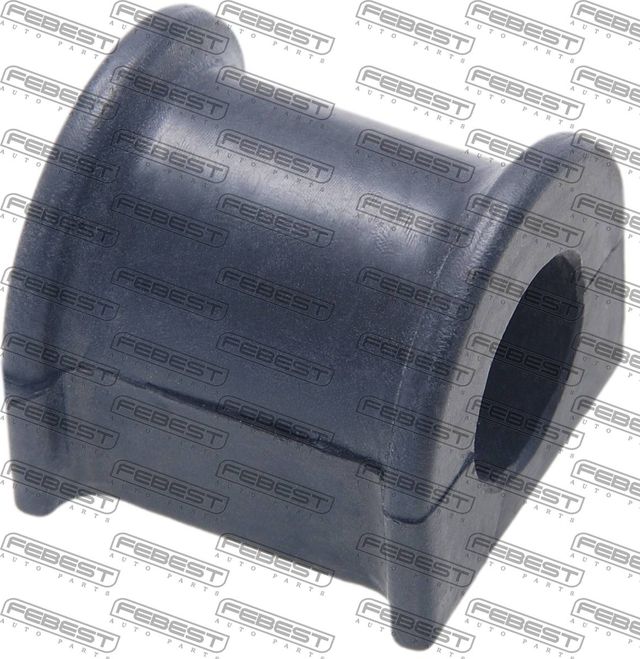 Втулка стабилизатора Febest передняя для Toyota Corona IX (T190) 1992-1997. Артикул TSB-030