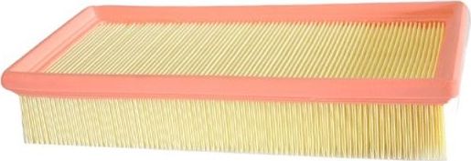 Воздушный фильтр ASAM для Volvo 460 1994-1996. Артикул 70278