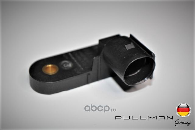 Cенсор (Pullman). Артикул K1905454A9