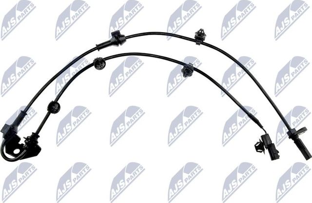 Датчик ABS NTY для Suzuki Swift IV 2010-2017. Артикул HCA-SU-047