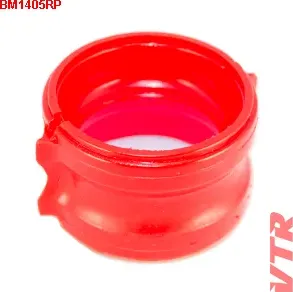 Полиуретановая втулка стабилизатора передней подвески (VTR). Артикул BM1405RP