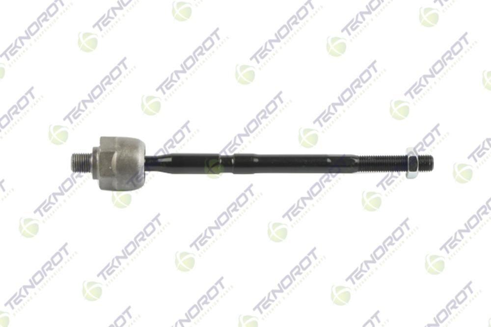 Рулевая тяга Teknorot (сталь). Артикул F-333