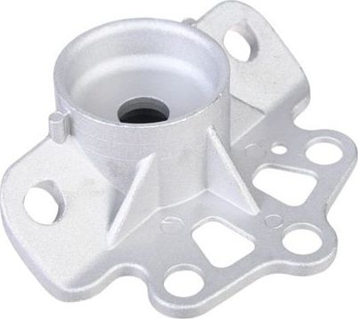 Опора амортизатора (стойки) Zentparts. Артикул Z12032