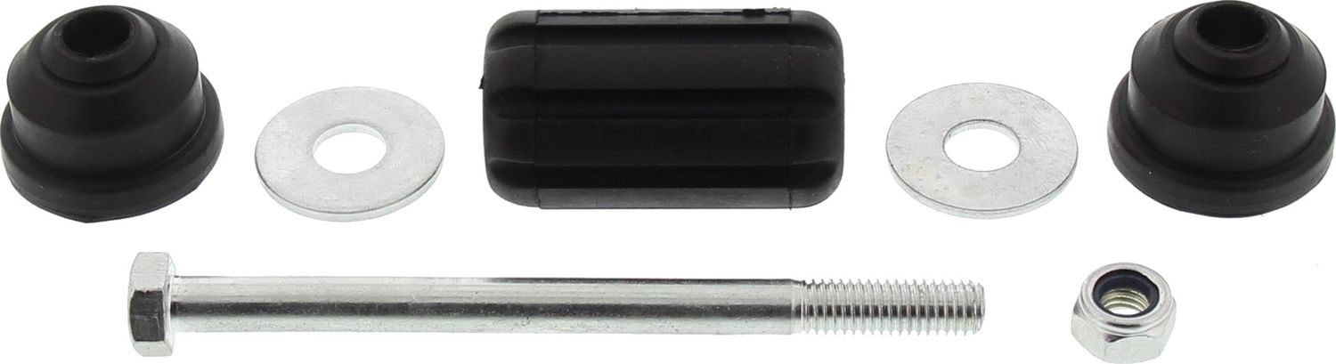 Стойка (тяга) стабилизатора MAPCO. Артикул 59648